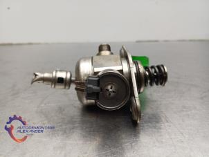 Begagnade Högtryckspump BMW 1 serie (F21) 116i 1.6 16V Pris € 150,00 Inklusive moms erbjuds av Alexander Autodemontage