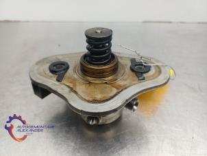 Gebruikte Brandstofpomp Mechanisch BMW 1 serie (E87/87N) 116i 2.0 16V Prijs € 150,00 Inclusief btw aangeboden door Alexander Autodemontage