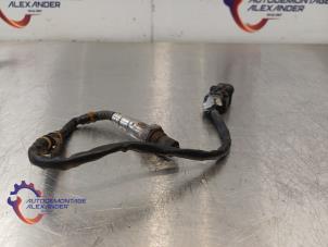 Begagnade Lambdasond Audi A1 (8X1/8XK) 1.4 TFSI 16V 122 Pris € 33,06 Marginaltabell erbjuds av Alexander Autodemontage