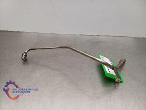 Begagnade Vattenrör Volkswagen Golf VI (5K1) 1.4 TSI 160 16V Pris € 9,99 Inklusive moms erbjuds av Alexander Autodemontage