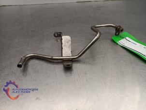 Begagnade Vattenrör Volkswagen Golf VI (5K1) 1.4 TSI 160 16V Pris € 9,99 Inklusive moms erbjuds av Alexander Autodemontage