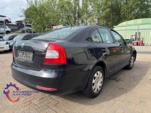 Gebruikte Turbo Skoda Octavia (1Z3) 1.6 TDI Greenline Prijs € 250,00 Inclusief btw aangeboden door Alexander Autodemontage