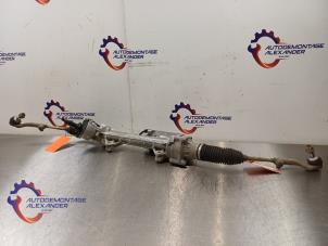 Gebruikte Stuurhuis Bekrachtigd BMW 1 serie (F21) 116i 1.6 16V Prijs € 968,00 Inclusief btw aangeboden door Alexander Autodemontage