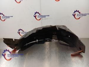 Gebruikte Wielkuip Opel Corsa F (UB/UH/UP) 1.2 12V 75 Prijs € 48,39 Inclusief btw aangeboden door Alexander Autodemontage