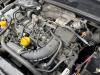 Renault Megane III Grandtour (KZ) 1.4 16V TCe 130 Motor