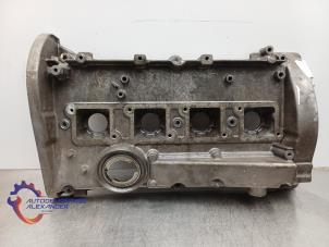 Begagnade Vipparmskåpa Audi A3 (8L1) 1.8 T 20V Pris på förfrågan erbjuds av Alexander Autodemontage