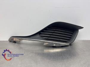 Begagnade Främre stötfångare, komponent på vänster sida Peugeot 308 (L3/L8/LB/LH/LP) 1.6 BlueHDi 100 Pris på förfrågan erbjuds av Alexander Autodemontage