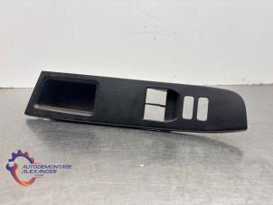 Begagnade Diverse Toyota Yaris III (P13) 1.5 16V Dual VVT-iE Pris på förfrågan erbjuds av Alexander Autodemontage