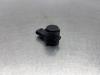 Volkswagen Golf VII (AUA) 1.2 TSI 16V Parkeersensor