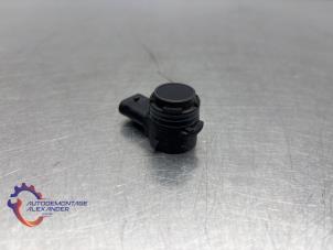 Gebruikte Parkeersensor Volkswagen Golf VII (AUA) 1.2 TSI 16V Prijs op aanvraag aangeboden door Alexander Autodemontage