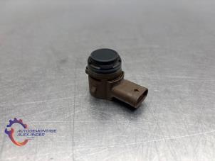 Gebruikte Parkeersensor Volkswagen Golf VII (AUA) 1.2 TSI 16V Prijs op aanvraag aangeboden door Alexander Autodemontage