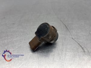 Gebruikte Parkeersensor Volkswagen Golf VII (AUA) 1.2 TSI 16V Prijs op aanvraag aangeboden door Alexander Autodemontage