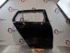 Volkswagen Golf VII (AUA) 1.2 TSI 16V Deur 4Deurs rechts-achter