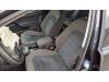 Volkswagen Golf VII (AUA) 1.2 TSI 16V Stuurwiel
