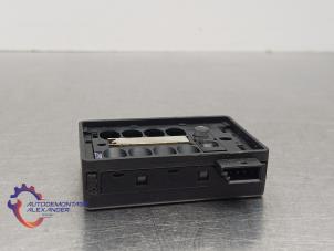 Begagnade Regnsensor BMW 1 serie (E87/87N) 120i 16V Pris på förfrågan erbjuds av Alexander Autodemontage