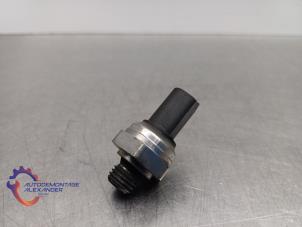 Begagnade Oljetryckssensor Mercedes Sprinter 3,5t (906.63) 316 CDI 16V Pris € 50,00 Inklusive moms erbjuds av Alexander Autodemontage