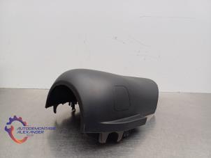 Begagnade Rattstångskåpa BMW 1 serie (F21) 116i 1.6 16V Pris på förfrågan erbjuds av Alexander Autodemontage