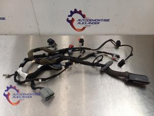 Gebruikte Kabelboom Landrover Range Rover IV (LG) 4.4 SDV8 32V Prijs op aanvraag aangeboden door Alexander Autodemontage