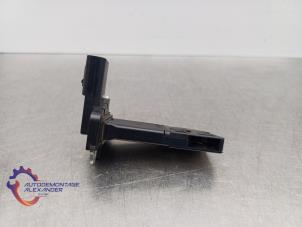 Gebruikte Luchtmassameter Landrover Range Rover IV (LG) 4.4 SDV8 32V Prijs € 109,98 Inclusief btw aangeboden door Alexander Autodemontage