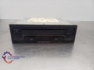 Begagnade Kontrollenhet, multimedia Seat Ibiza V (KJB) 1.6 TDI 95 Pris på förfrågan erbjuds av Alexander Autodemontage