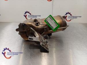 Begagnade Partikelfilter Volvo S60 Cross Country (FH) 2.0 D4 16V Pris € 399,00 Inklusive moms erbjuds av Alexander Autodemontage