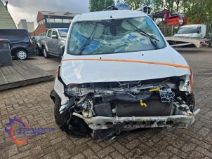 Begagnade Växellåda Ford Transit Connect (PJ2) 1.5 EcoBlue Pris € 968,00 Inklusive moms erbjuds av Alexander Autodemontage