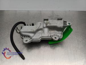 Begagnade PCV-ventil Volvo XC40 (XZ) 2.0 D3 16V Pris på förfrågan erbjuds av Alexander Autodemontage