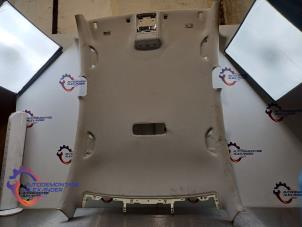 Używane Podsufitka Volkswagen Passat (3C2) 1.4 TSI 16V Cena € 174,99 Z VAT oferowane przez Alexander Autodemontage