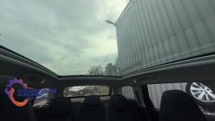 Gebruikte Panoramadak Peugeot 308 SW (L4/L9/LC/LJ/LR) 1.6 BlueHDi 120 Prijs € 350,00 Inclusief btw aangeboden door Alexander Autodemontage