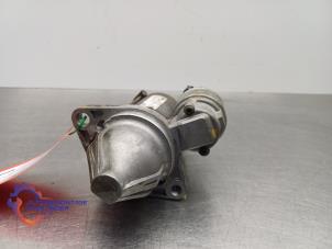 Gebruikte Startmotor BMW 3 serie (E92) 330i 24V Prijs € 95,99 Inclusief btw aangeboden door Alexander Autodemontage