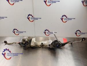 Begagnade Servostyrningsbox Citroen Berlingo 1.5 BlueHDi 100 Pris € 300,00 Inklusive moms erbjuds av Alexander Autodemontage