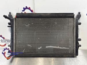 Begagnade Kylare Volkswagen Golf VI (5K1) 1.4 TSI 122 16V Pris € 120,99 Inklusive moms erbjuds av Alexander Autodemontage