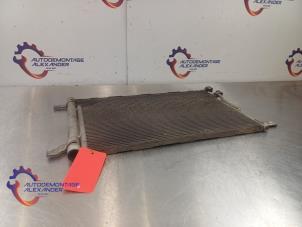 Begagnade Kondensor, luftkonditionering Volkswagen Touran (5T1) 1.6 TDI SCR BlueMotion Technology Pris € 120,99 Inklusive moms erbjuds av Alexander Autodemontage