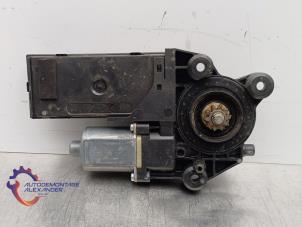 Begagnade Motor, dörrfönster Renault Megane III Grandtour (KZ) 1.4 16V TCe 130 Pris € 25,00 Inklusive moms erbjuds av Alexander Autodemontage