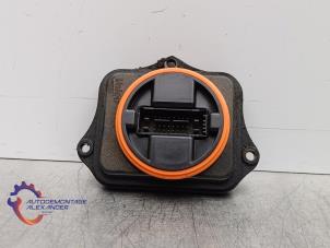 Używane Sterownik oswietlenia Volkswagen Passat Variant (3G5) 1.6 TDI 16V Cena € 49,99 Z VAT oferowane przez Alexander Autodemontage