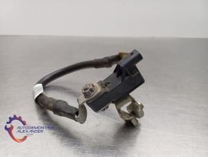 Begagnade Batterisensor Volkswagen Polo VI (AW1) 1.0 TSI 12V Pris € 14,99 Inklusive moms erbjuds av Alexander Autodemontage