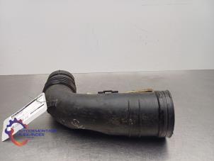 Gebruikte Aanzuigslang Lucht BMW X5 (F15) xDrive 30d 3.0 24V Prijs € 20,66 Margeregeling aangeboden door Alexander Autodemontage