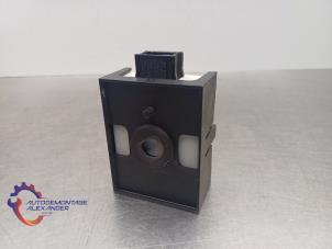 Gebruikte Module elektrische spiegel BMW Mini One/Cooper (R50) 1.6 16V Cooper Prijs € 19,99 Inclusief btw aangeboden door Alexander Autodemontage