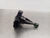 Volkswagen Golf VII (AUA) 1.2 TSI 16V Olie niveau sensor