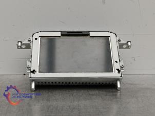 Begagnade Kontrollenhet, multimediadisplay Ford Focus 3 Wagon 1.0 Ti-VCT EcoBoost 12V 125 Pris € 325,01 Inklusive moms erbjuds av Alexander Autodemontage