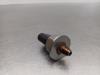 Druksensor van een Volkswagen Golf VII (AUA) 1.2 TSI 16V 2014