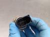 Druksensor van een Volkswagen Golf VII (AUA) 1.2 TSI 16V 2014