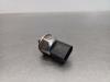 Volkswagen Golf VII (AUA) 1.2 TSI 16V Brandstofdruk sensor