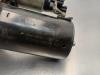 Startmotor från en Audi A1 (8X1/8XK) 1.4 TFSI 16V 122 2010