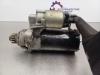 Startmotor från en Audi A1 (8X1/8XK) 1.4 TFSI 16V 122 2010