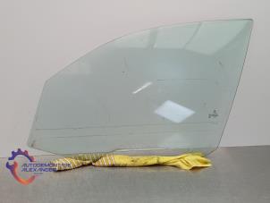 Begagnade Dörrfönster, 4-dörrars, vänster fram BMW 1 serie (E87/87N) 118i 16V Pris på förfrågan erbjuds av Alexander Autodemontage