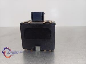 Używane Czujnik aktywnego tempomatu (zdalny) Volkswagen Passat Variant (3G5) 1.6 TDI 16V Cena € 249,99 Z VAT oferowane przez Alexander Autodemontage