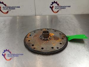 Begagnade Startkuggkrans Audi SQ5 (FYB/FYG) 3.0 TFSI V6 24V Pris € 49,99 Inklusive moms erbjuds av Alexander Autodemontage