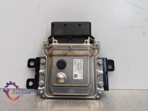 Begagnade AdBlue-dator Ford Transit Connect (PJ2) 1.5 EcoBlue Pris € 249,99 Inklusive moms erbjuds av Alexander Autodemontage