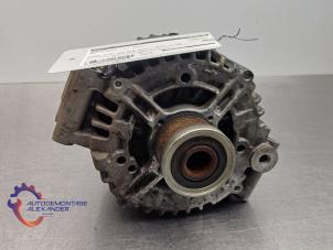 Gebruikte Dynamo BMW 3 serie (E92) 330i 24V Prijs € 125,01 Inclusief btw aangeboden door Alexander Autodemontage